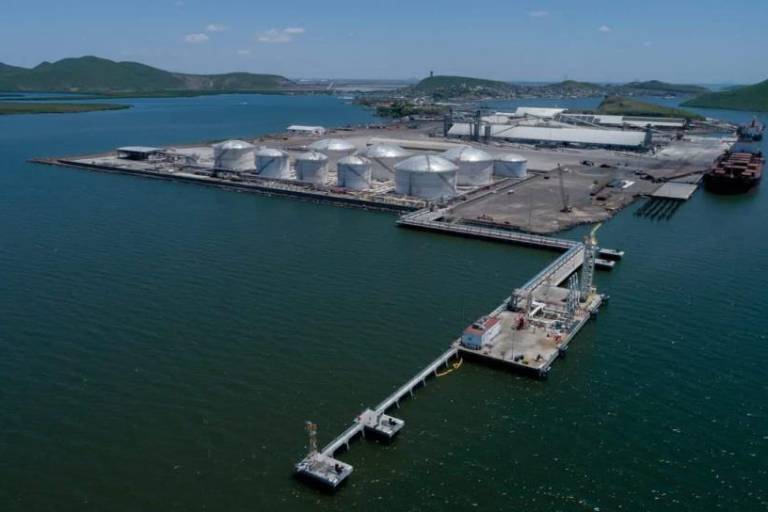 Estos son los requisitos y beneficios para ser parte de Topolobampo como Polo de desarrollo