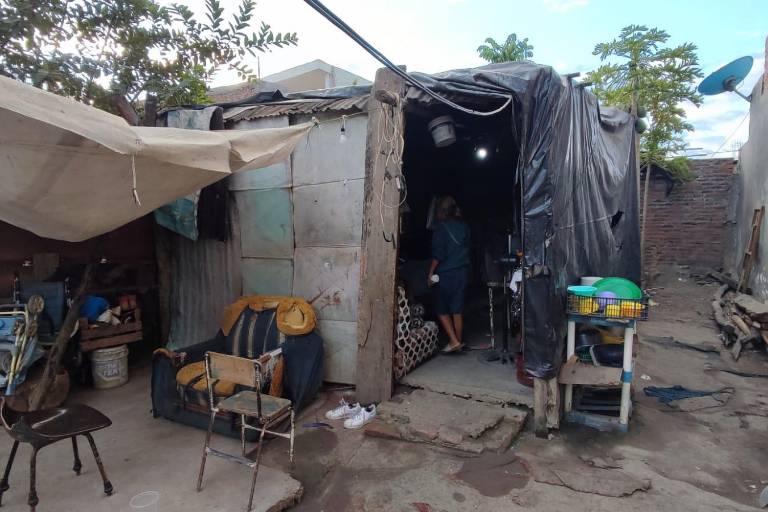 En 30 años, México no ha avanzado lo suficiente en el cierre de sus brechas: Cepal