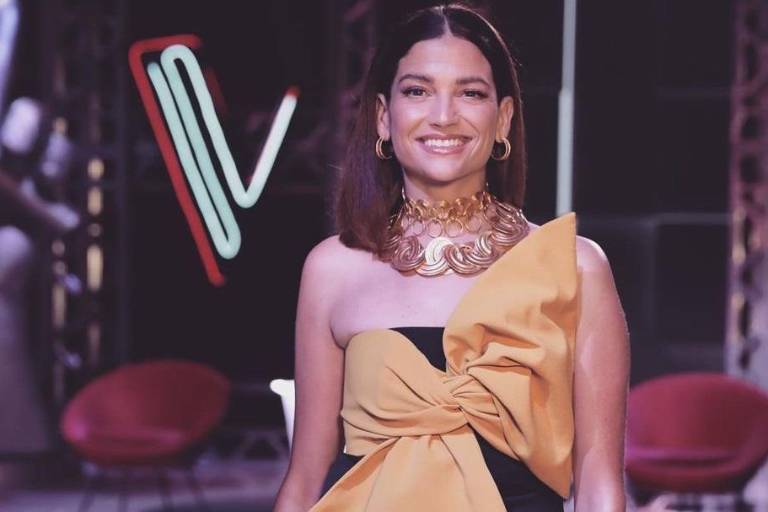 Natalia Jiménez estrena ‘México de mi corazón II’, un nuevo homenaje a México