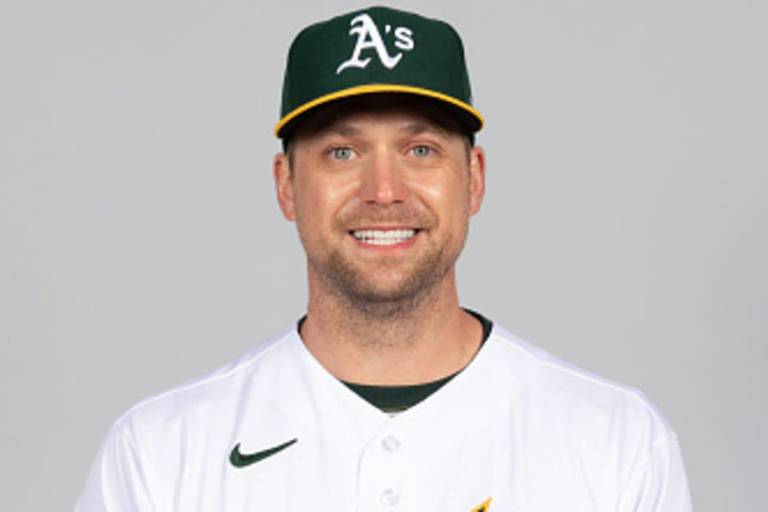 Rosenthal fuera tras someterse a cirugía