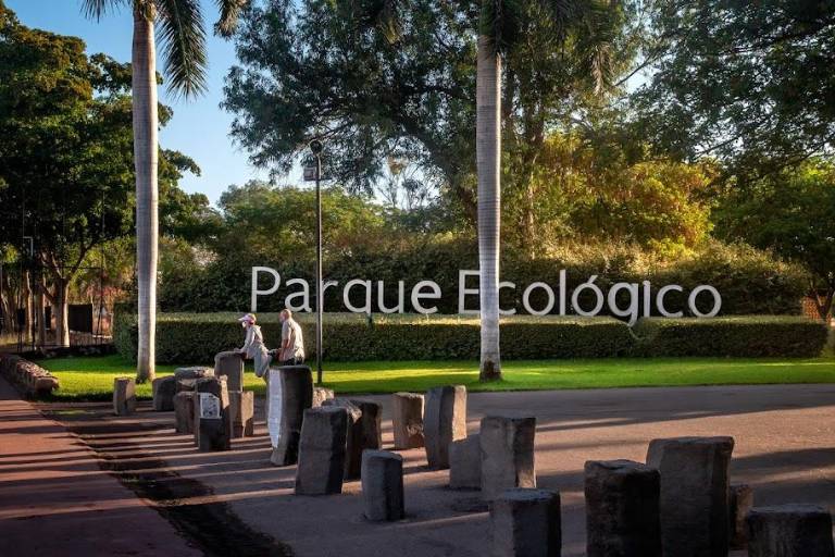 Convocan a Informe de cierre de 2023 y actividades para 2024 del Parque Ecológico de Culiacán
