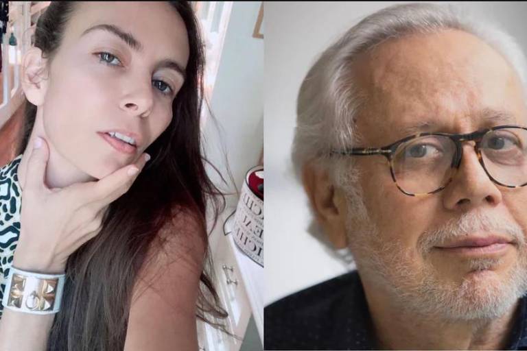 Luis de Llano prepara su defensa legal contra Sasha Sokol