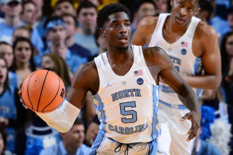 Jalek Felton regresa por la revancha a Venados Basketball
