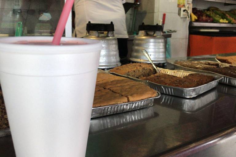 Unicel será prohibido en Sinaloa a partir de agosto; habrá algunas excepciones