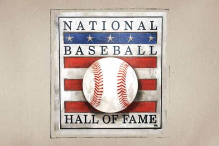 Anuncian candidatos al Salón de la Fama del Comité de la Era Contemporánea