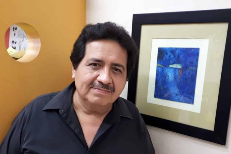 Impartirá el escritor mochiteco Alfonso Orejel taller de cuento