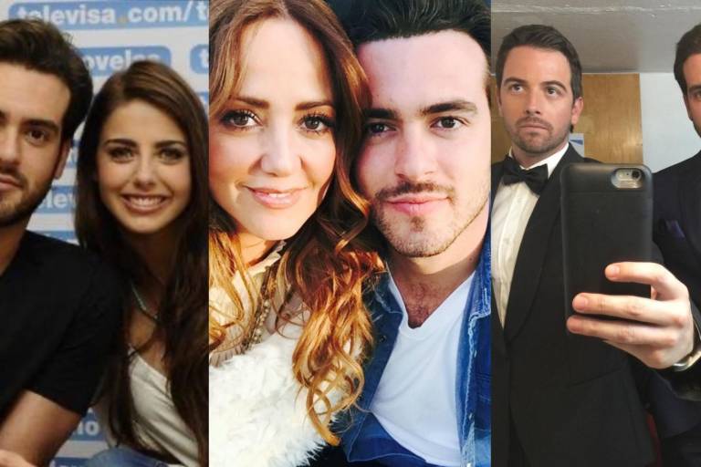 Amigos de Pablo Lyle reaccionan tras saber que es declarado culpable