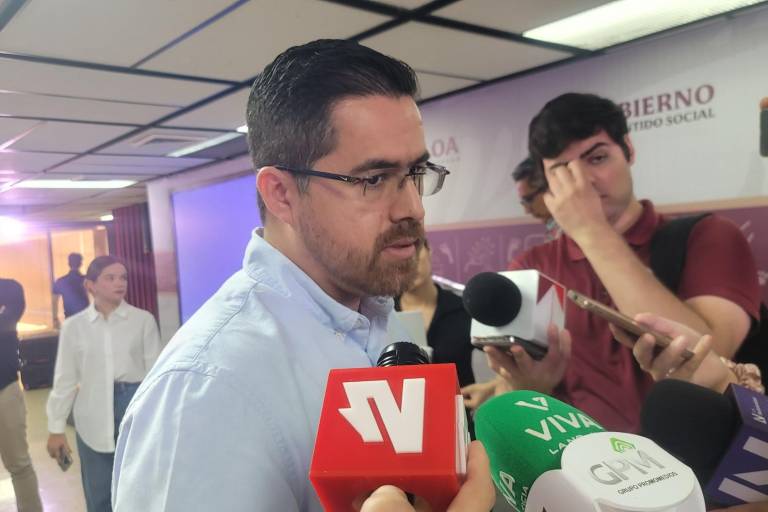 Acumula Sinaloa 2 mil 700 casos y 7 muertes por dengue en lo que va de 2024: Salud