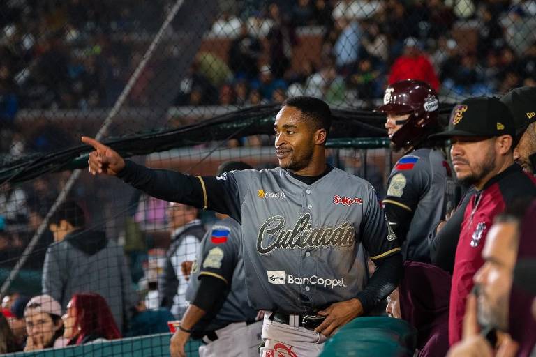 Tomateros de Culiacán buscará retomar el paso ganador en casa, cuando reciba a Naranjeros de Hermosillo