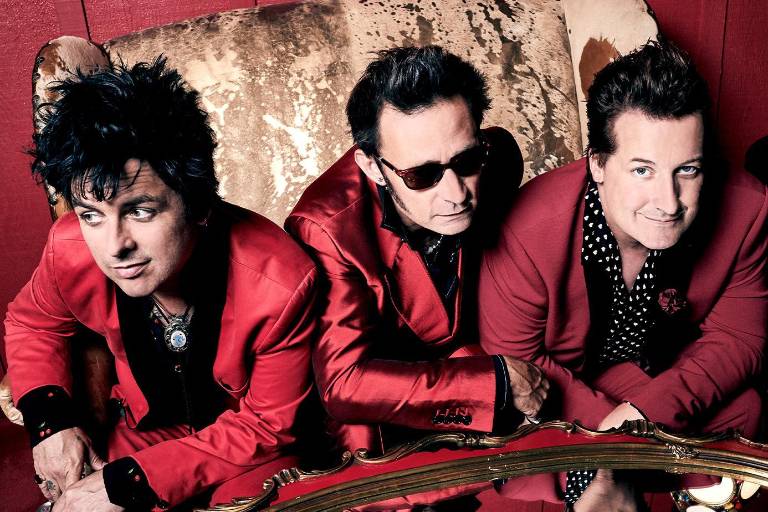 Bloquea la industria del entretenimiento actividades en Rusia y de artistas rusos en el mundo