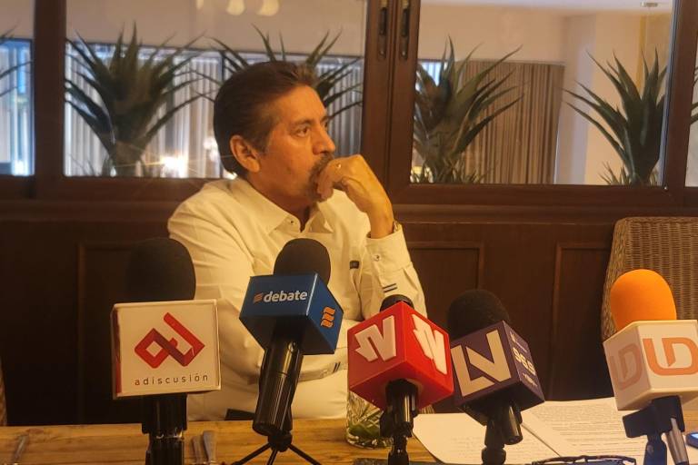 Capacitación de personal puede ayudar a reducir observaciones en auditorías: Diputado