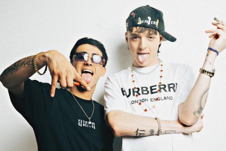 De Shakira, Karol G y Peso Pluma, las canciones favoritas de Barack Obama en el 2023