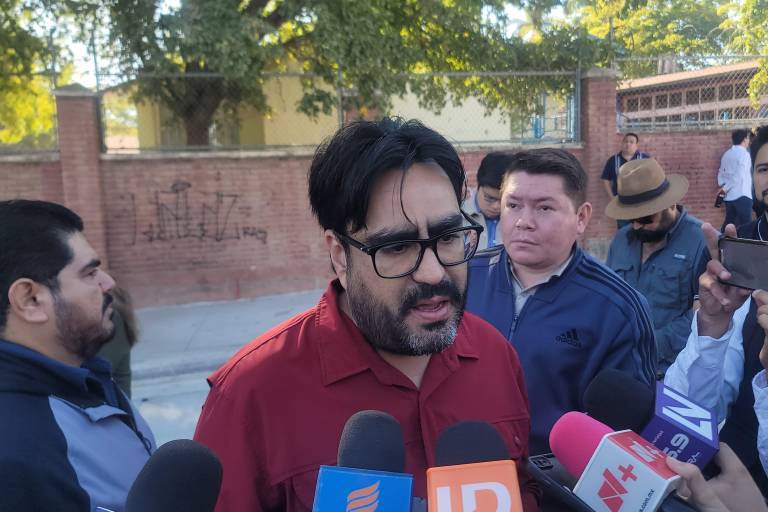 Confirma Alcalde de Culiacán tres personas muertas tras balacera en Costa Rica