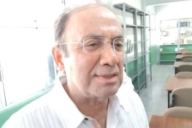 Destaca Cobaes su bajo nivel de abandono escolar gracias a la buena orientación educativa de sus docentes