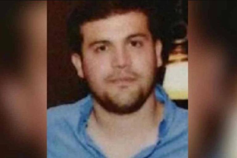 Posponen por quinta ocasión la audiencia de ‘El Güero Moreno’, hijo de ‘El Chapo’, en Chicago