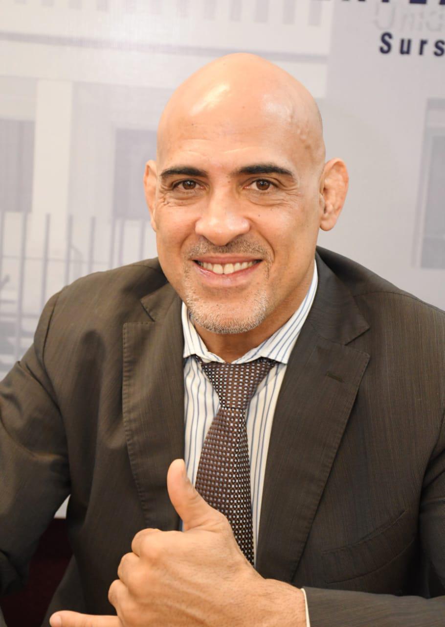 $!Invitan a participar en Seminario Deportivo de Jiu Jitsu, en Mazatlán