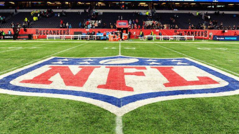 La NFL y la Asociación de Jugadores ponen fin a los protocolos de Covid-19