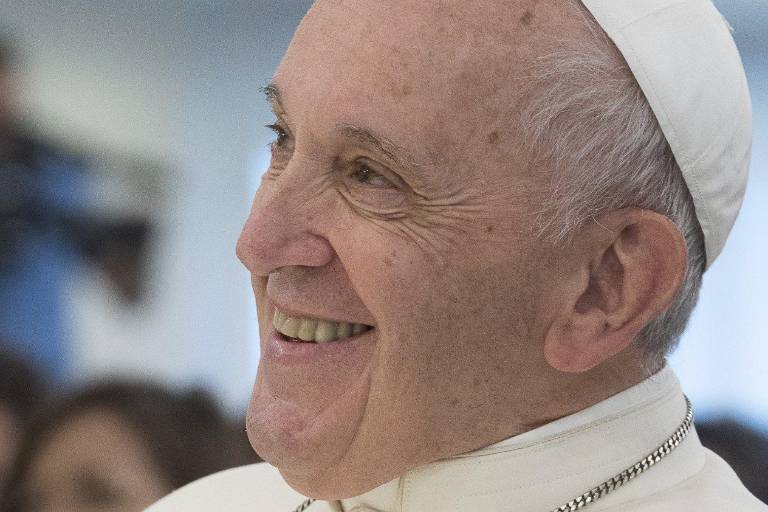 El Papa Francisco ha regresado a la Casa del Padre, anuncia la Santa Sede