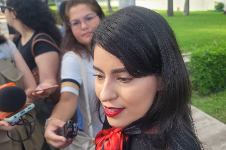 Tiene Sinaloa 251 niños bajo apoyo económico por ser hijos de víctimas de feminicidio: Semujeres