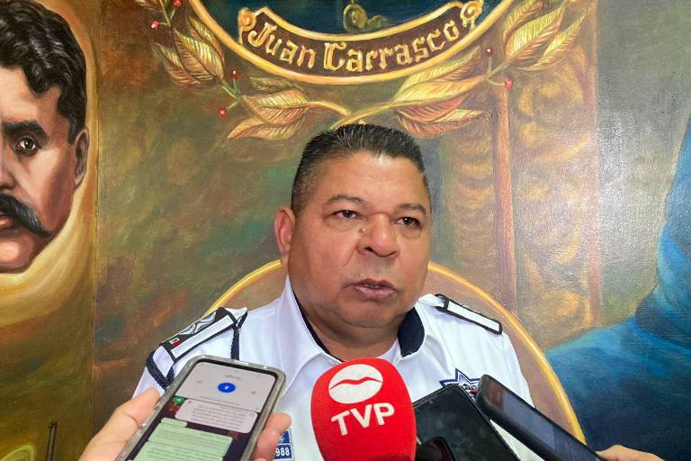 Habrá alcoholímetro de jueves a sábado para prevenir accidentes viales en Mazatlán