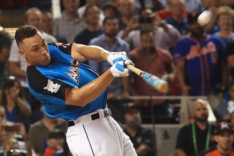 No estoy interesado: Judge sobre el Derby