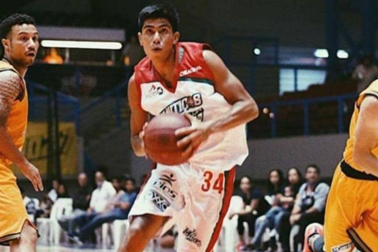 Vigilantes del Puerto asegura sus primeras firmas