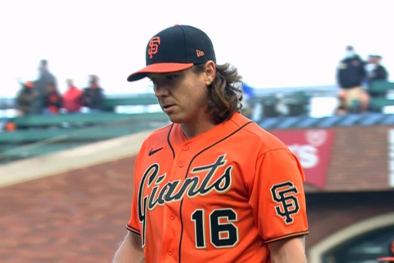 Scott Kazmir es designado para asignación