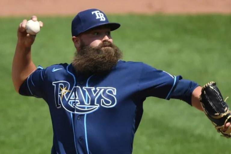 DJ Johnson vuelve a Cañeros de Los Mochis