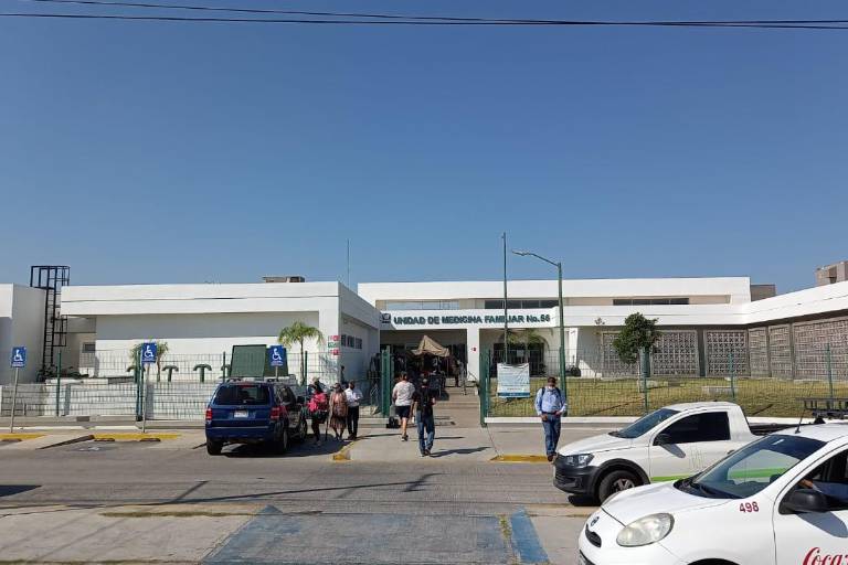 Reinicia este miércoles vacunación contra el Covid-19 en Mazatlán