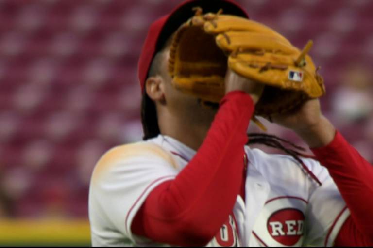 Los Marineros adquieren a Luis Castillo