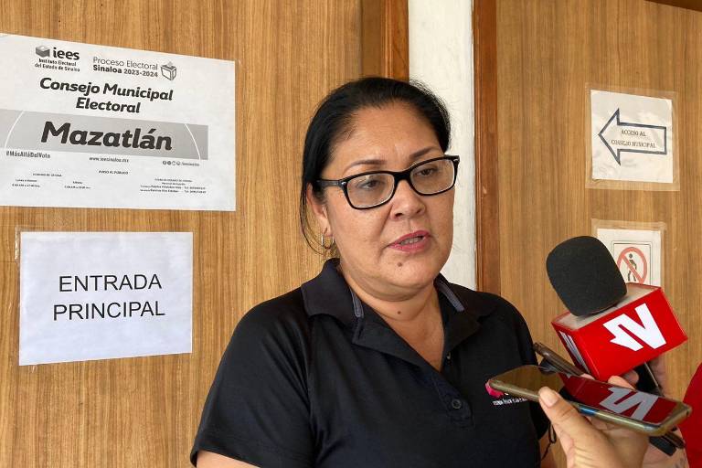 Habría recuento de 414 casillas por diversas inconsistencias: Consejo Municipal Electoral de Mazatlán