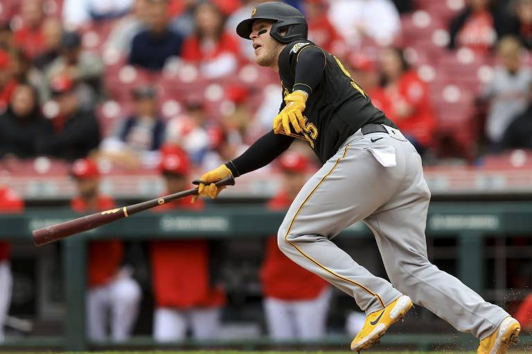 Roberto Pérez se somete a cirugía; fuera por el 2022 en las Mayores