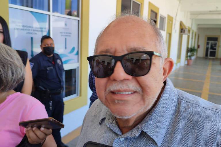 Cancela Gobierno de Mazatlán contrato de $400.8 millones por compra de luminarias