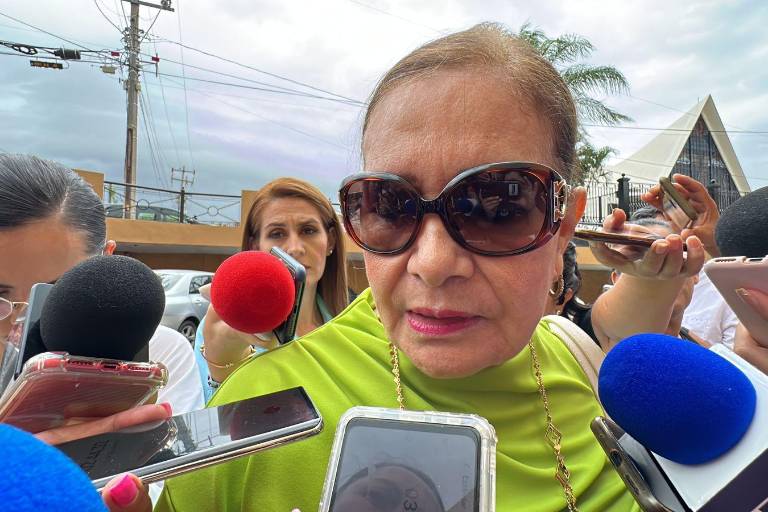 Sin impacto legal que en la UAS digan que no hay pruebas contra el Rector y funcionarios: Fiscal