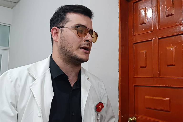 Mejorar las condiciones de jornaleros agrícolas en Isla del Bosque requiere de trabajo comunitario