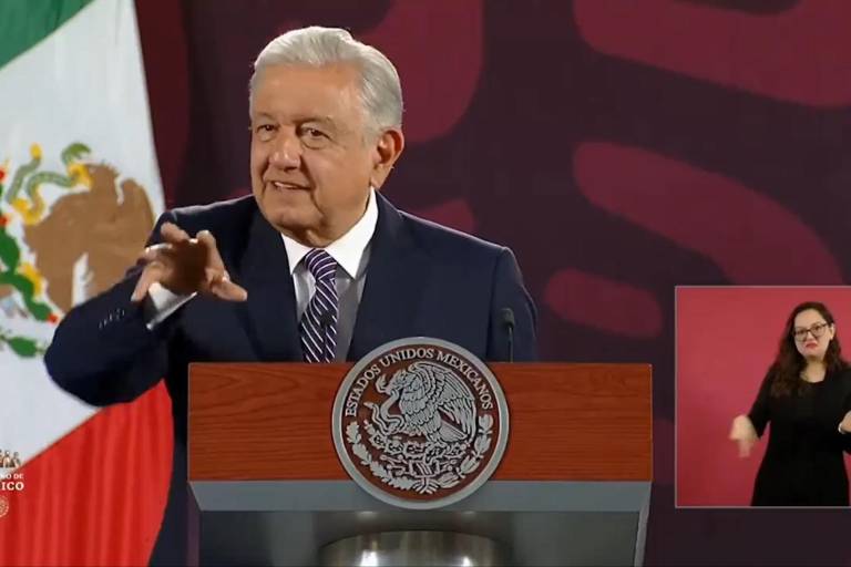 Jueza da suspensión provisional para no afectar las pensiones ni fideicomisos del Poder Judicial tras aprobación de la reforma