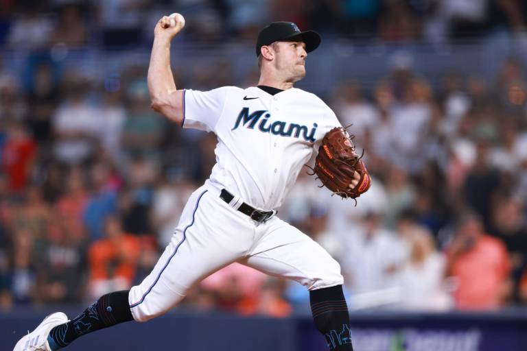 Rangers y David Robertson pactan por una temporada