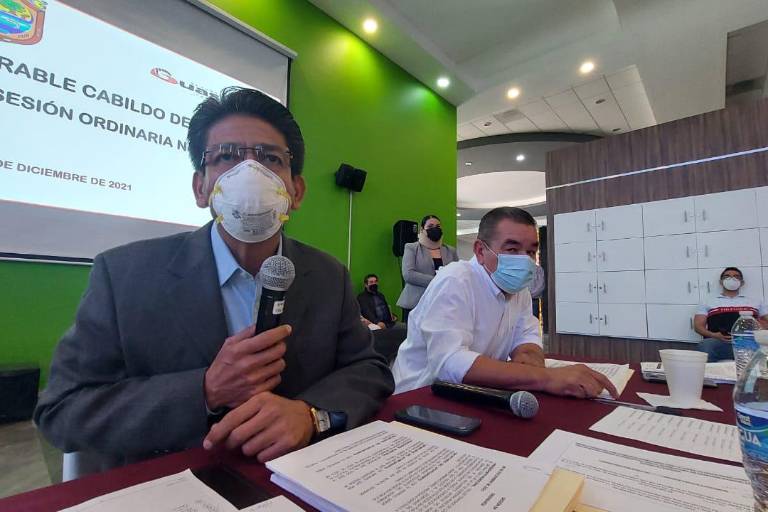 Dispondrán de avión para trasladar al basquetbolista Alexis Cervantes a Sinaloa de manera segura