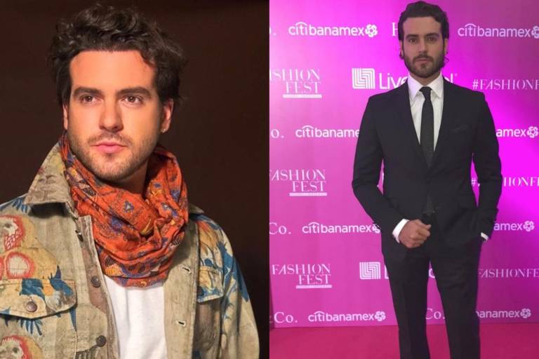 Pablo Lyle solicita a jueza que no renueve su fianza