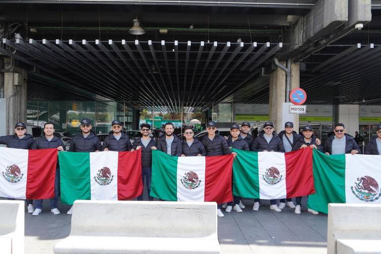 Banda El Recodo actuará en Madrid para promocionar Mazatlán