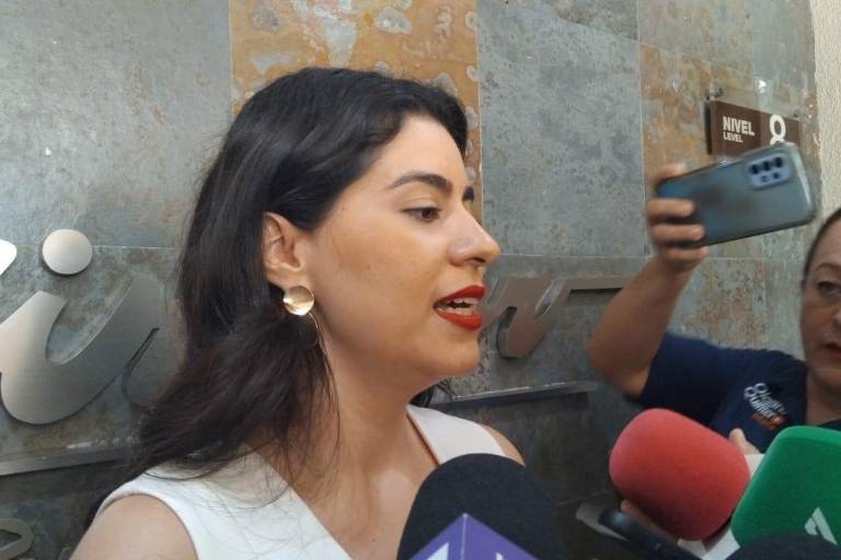 Registra Semujeres seis feminicidios y dos homicidios dolosos en medio de violencia en Sinaloa