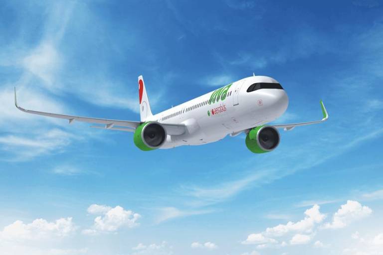 Viva Aerobus es nuevo patrocinador oficial de Tomateros de Culiacán