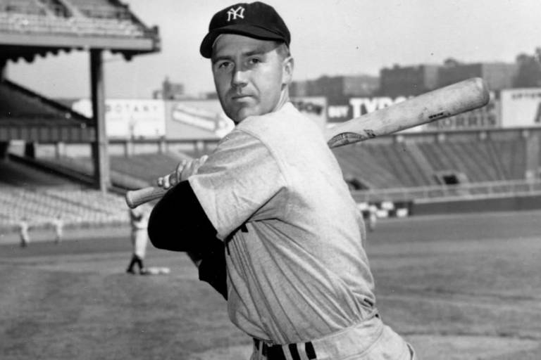 Fallece ex jugador y directivo, Bobby Brown