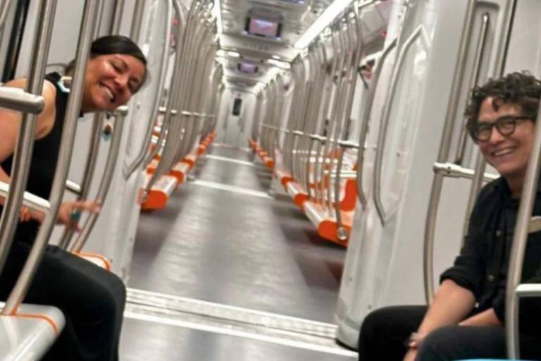 Fiscalía CDMX descarta que policías participaran en homicidio de funcionarios de Brugada