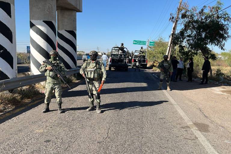 Enfrentamiento en Costa Rica dejó 2 militares muertos y otros 3 heridos; también hay 5 civiles abatidos