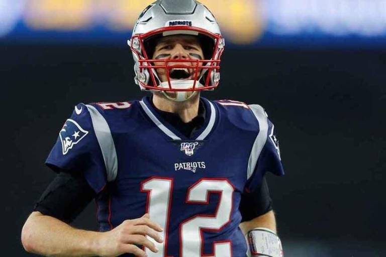 ¡Tom Brady regresará la próxima campaña con Tampa Bay Buccaneers!