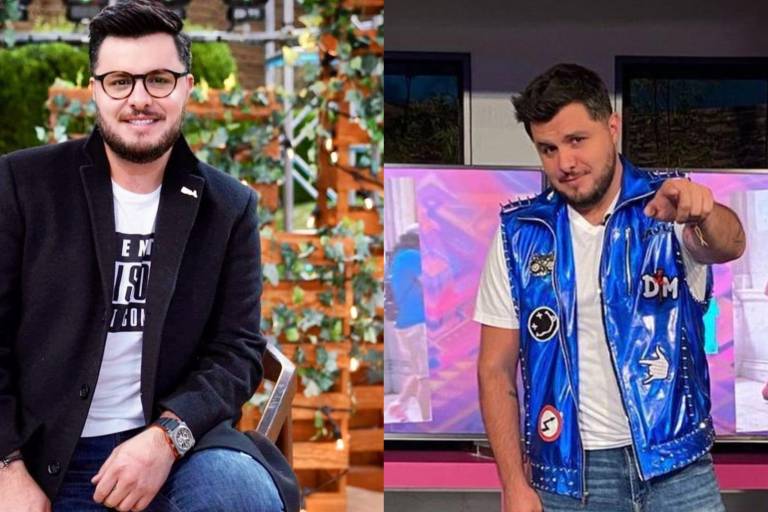 Paul Stanley comparte que tuvo problemas alimenticios derivados del sobrepeso