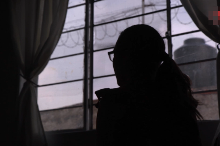 CNDH defiende reforma sobre prisión preventiva oficiosa pese a advertencias de violaciones a derechos humanos