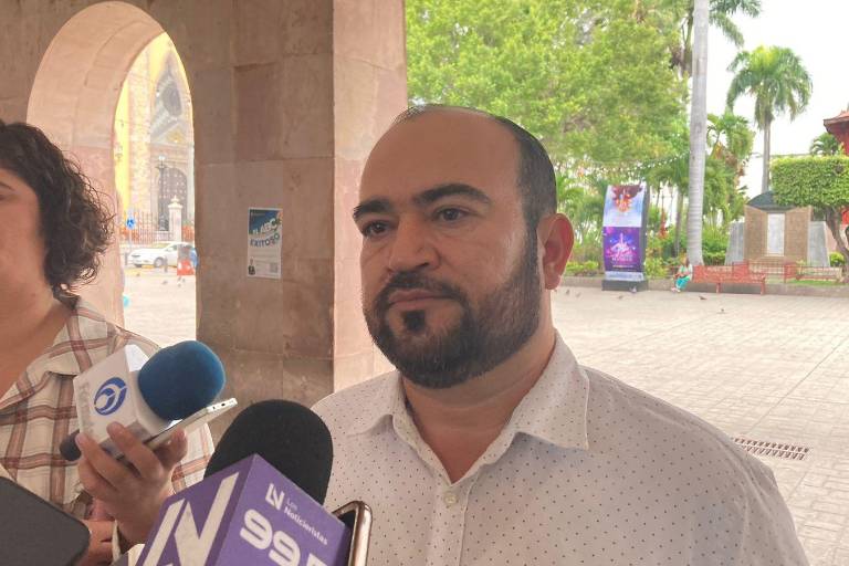 Lidera violencia familiar, robo a comercio y a casa habitación estadística delictiva en el sur de Sinaloa: Vicefiscal
