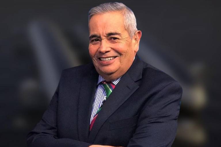 Fallece Arturo ‘El Rudo’ Rivera, emblemática voz de la lucha libre